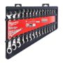 Afbeelding - https-www-ez-catalog-nl-Asset-195a0748438a453dbee405c8cb4531e5-ImageFullSize-4932464994-Pack-1-jpg